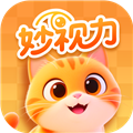妙视力视觉训练v1.0.9