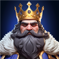 君主时代国际版v1.1.972