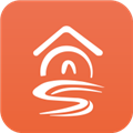 赛客居app官方版v4.0.7
