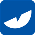 天眼Xappv2.0.90