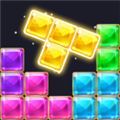 寻宝大亨赚钱小游戏v1.0.5