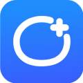 团团分身去广告版v2.6.9
