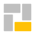 Square Home3 Pro高级版v3.4.2