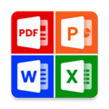 One Read软件v1.2.7