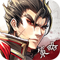 神将三国oppo渠道服v1.18.24