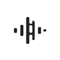 TuneFree中文版v1.1.2