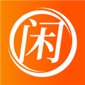 闲映极速版v2.6.7