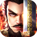 神将三国微信渠道服v1.18.24