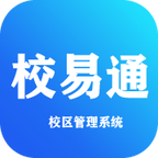雅职校易通app手机版v3.2.0最新版