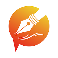 字来字往聊天软件v1.0.0最新版