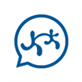 酒钢kk8官方正版v8.0.0.0_20250317