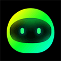 aimate免费版v6.8.2