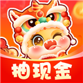 团团圆圆赚钱小游戏v1.0.2