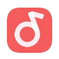 音阅app官方版v1.0.9