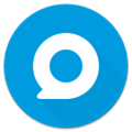 nine邮箱v4.9.6h