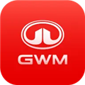 长城汽车app官方正版v1.9.9
