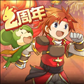 魔力宝贝归来经典安卓版v1.4.2