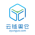 云链果仓v1.1.6