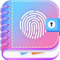 我的日记app官方版v1.04.01.0928