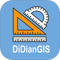 地点GIS官方版v5.5.0