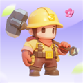 时光纪元红包版v1.1.7