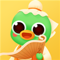 汉语趣配音app官方正版v2.4.7