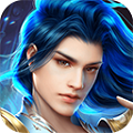 蜀门手游官服v2.83