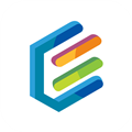 电动宁德充电app安卓最新版v1.4.7