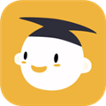 国学轻松学手机app官方正版v4.3.7