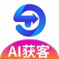探客查app官方版v3.0.3