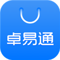 卓易通鸿蒙手机官方版v1.0.5.450