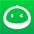 栗子同学保险从业人员的专属Appv8.0.3