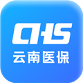 云南医保服务平台app安卓版v1.0.10