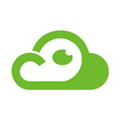 视云物联app官方最新版v1.2.8