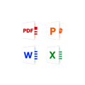 One Read会员解锁版v1.2.7