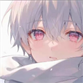 月华画质助手120帧v1.2
