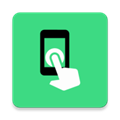 Klickr连点器最新版v3.5.0