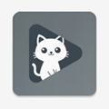 Github Store官方版v1.4.2