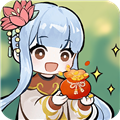 一起种点田赚钱小游戏v1.0.0
