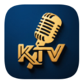 金调KTV电视版v20250801.8.1