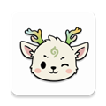 信风Flow安卓版v1.1.9