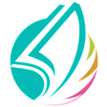 华翼知学app官方版v1.0.17