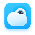 乔安智能摄像头app最新版v5.3.21.43
