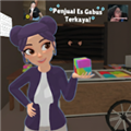 印尼冰淇淋店模拟器手机版v1.1.2