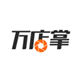 万店掌监控v5.37.01
