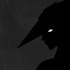 影王游戏安卓版v1.01 安卓版