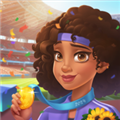 梦幻旅行最新版本v1.89.0