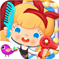 糖糖美容院最新版本v1.9