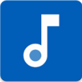 配享音乐最新版本v3.3.4
