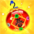 一起来解压赚钱游戏2026v1.0.0.1